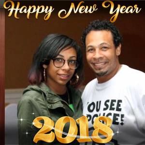 Meet your Posher, Lee